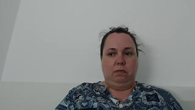 WendyRhoades 现场XXX聊天