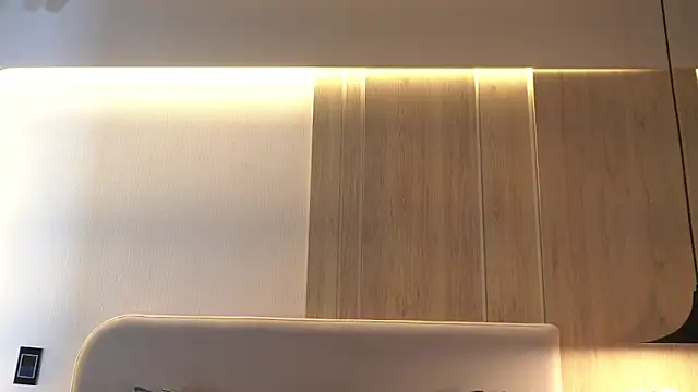 KalaBeckett_ Live XXX-Chat