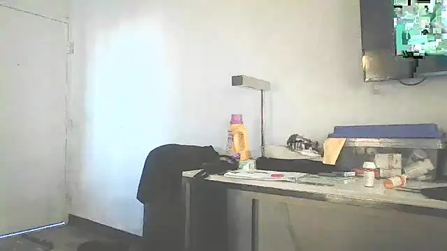 Yankeedave420 现场XXX聊天