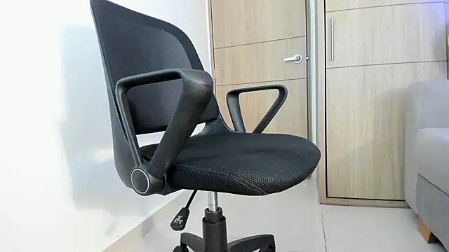 Živý XXX chat alejandro_stark