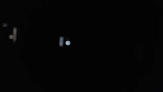 n8vpumpnhump: διαδικτυακό σόου στην κάμερα