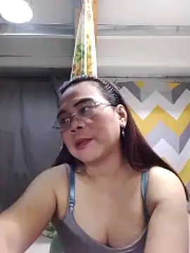 erma_joy Live XXX-chat