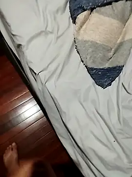 Tenenterodrigo webcam show