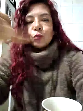 Scarlet_curly8a Live XXX Chat