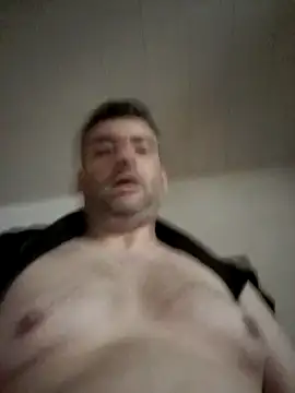 Cybergeil33 Webcamshow