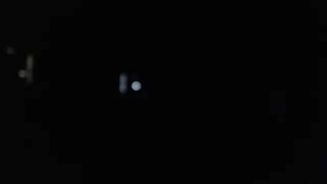 n8vpumpnhump Live XXX-chat