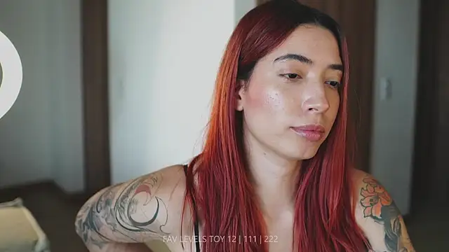 dearnina_ Chat XXX live