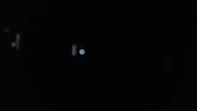 n8vpumpnhump webkamerás műsora