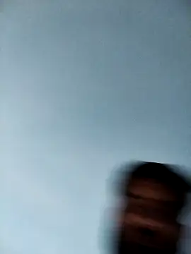 loyalboy_0052 Show Webcam