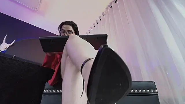 _Jade_16 라이브 XXX 채팅