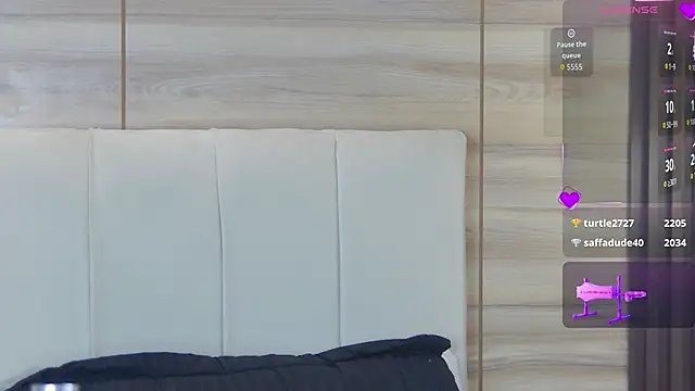 Matti_sofia_ – Live XXX-chat