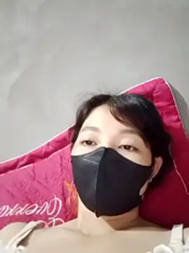 Asami_6868 – Live XXX-chat