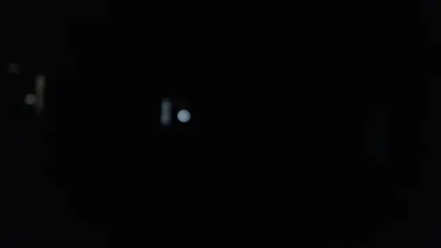 n8vpumpnhump: вебкам-шоу