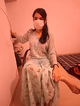 tanzum_khan_3202_'s Webcam Show