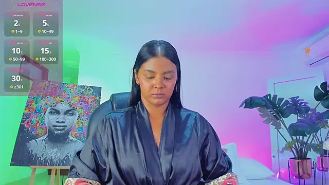 JANYLOVE__ live XXX chat