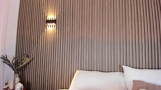 Czat XXX na żywo – CaitlynCouper