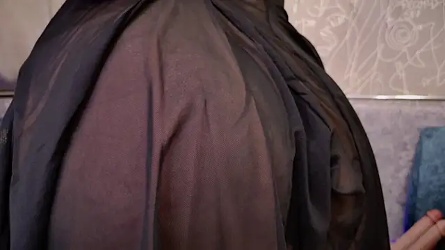 blackcat142 即時 XXX 聊天