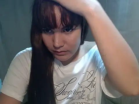 You_Got_Riri Show Webcam