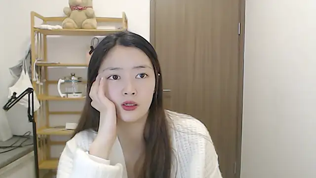 Mimi-cnbaby live XXX chat