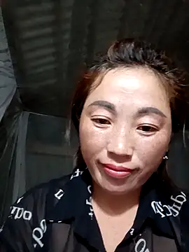 seacyre Live XXX-chat