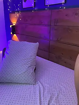 Czat XXX na żywo – mahia_queen