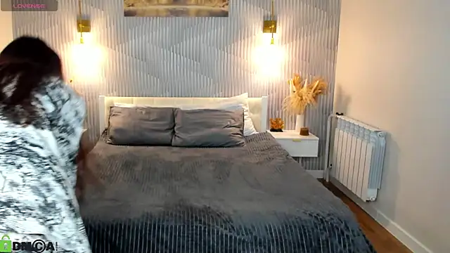 Chatroom XXX en direct de elise_robbie