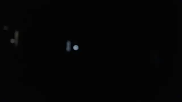 n8vpumpnhump webkamerás műsora