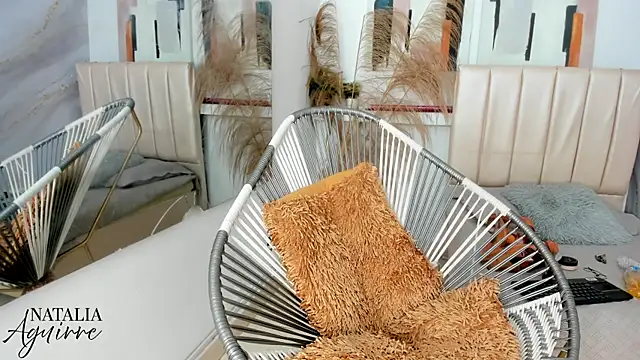 natalia_aguirre1 Live XXX Chat