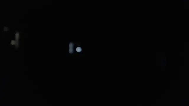 Chat XXX en directo de n8vpumpnhump