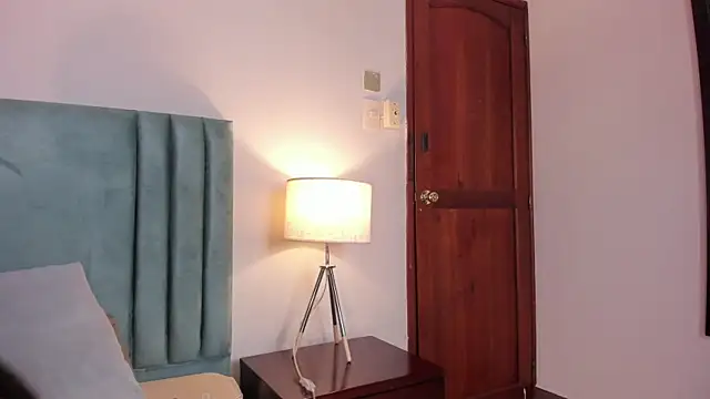 Christy_Sea Chat XXX in diretta