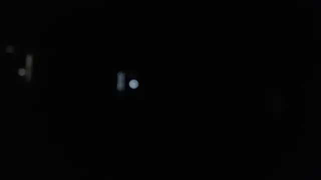 n8vpumpnhump Show in webcam