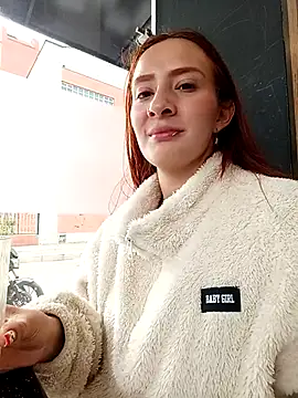 Mery_Moon123 Chat XXX in diretta