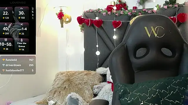 IndraKaur_n Live XXX chat