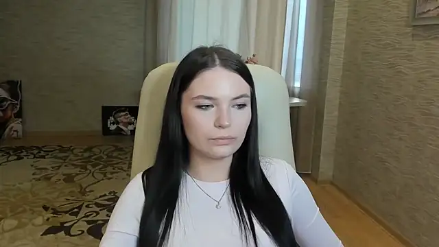 StacyDanz 现场XXX聊天