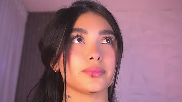 Chat +18 de katy_rioss ao vivo