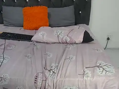 BootySoYummyX Webcam-Show