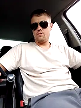 Вебкам-шоу -Mehukas_masho_