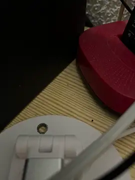 Chat +18 de Deltaalex ao vivo