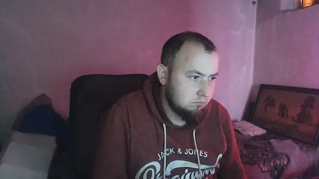 Вебкам-шоу BIG-COCK-OMG