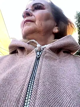 Živý XXX chat Irina2909@xh