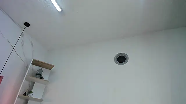 Chat +18 de Belle_Brunette ao vivo