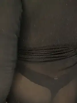 paulina_coxx Adlı Modelin Canlı XXX Sohbeti