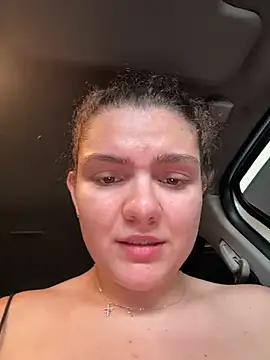 Eva_stark10 লাইভ XXX চ্যাট