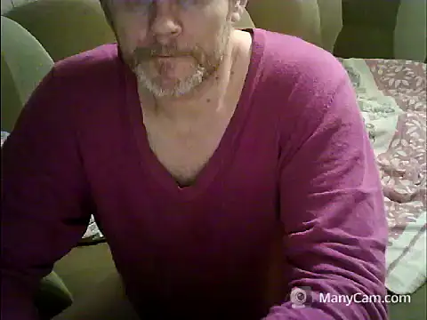 Mr__XX 现场XXX聊天