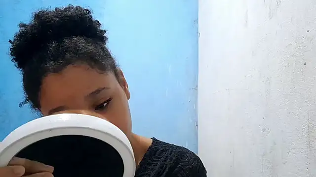 MadelynStamant Live XXX Chat