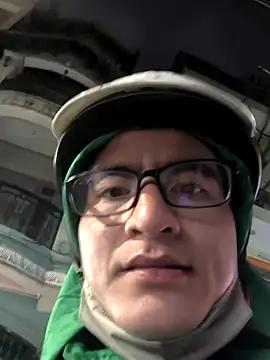 cactoto 在線直播表演