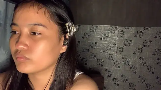 KathrynCarchi Pertunjukan Webcam