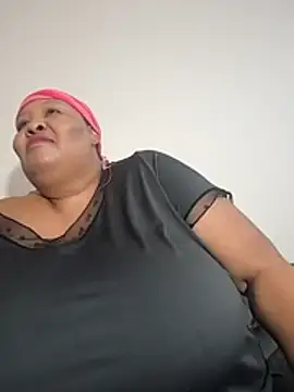 nancy111 现场XXX聊天