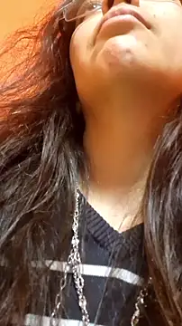 rposhta1991 Live XXX Chat