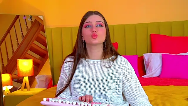 JessicaJewells Live XXX-Chat